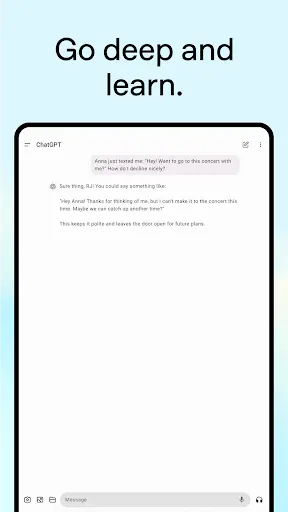 ChatGPT-screenshots-10